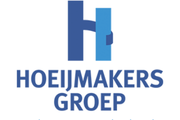 Hoeijmakers Groep