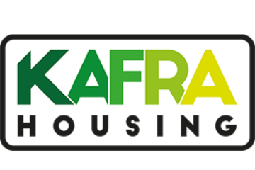 Kafra Housing