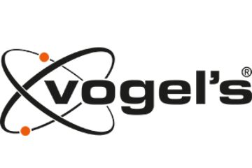 Vogel's Products B.V.