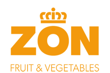 Zon Fruit & Vegetables