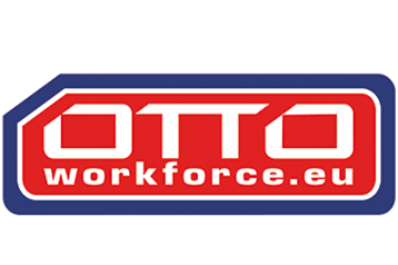 Otto Workforce