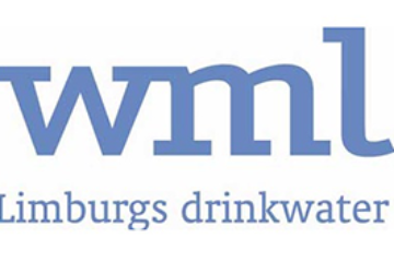 WML - Limburgs drinkwater