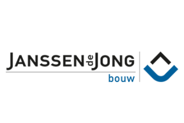 Janssen de Jong