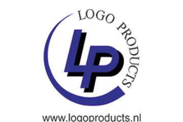 Logo Products