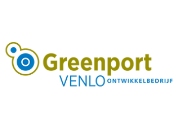 Greenport Venlo