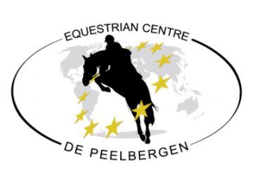 Equestrian Centre De Peelbergen