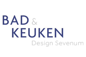 Bad & Keuken Design Sevenum