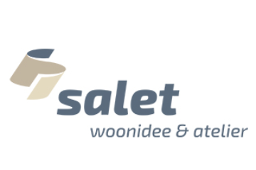 Salet Woonidee