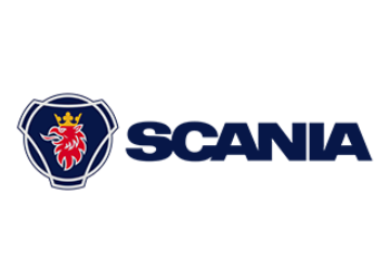 Scania Nederland