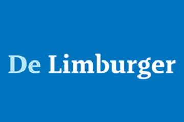 Mediapartner: De Limburger