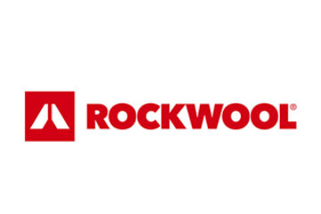 Rockwool Group