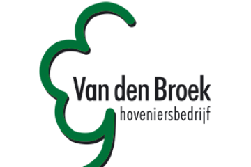 Van Den Broek Hoveniersbedrijf