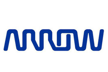 Arrow Electronics