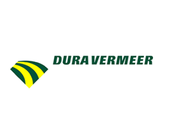 Dura Vermeer