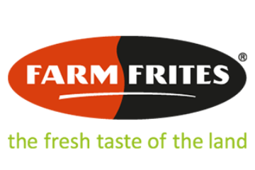 Farm Frites