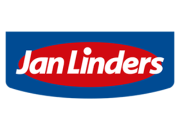 Jan Linders Supermarkten