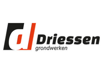 Driessen Grondwerken