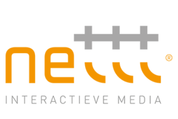 Nettt Interactieve Media