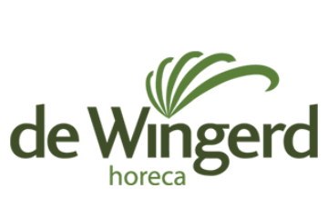 De Wingerd Horeca