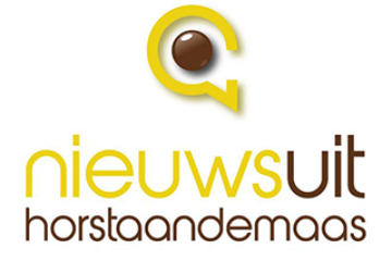 Mediapartner: Nieuws uit Horst aan de Maas