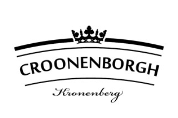 Restaurant Croonenborgh