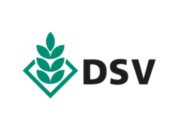 DSV Zaden Nederland