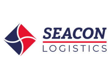 Saecon Logistics 