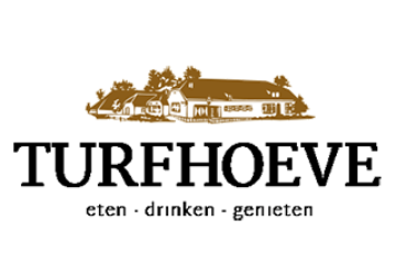 Restaurant de Turfhoeve